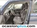 Jeep Renegade 1.5 MHEV Limited Azul - thumbnail 11