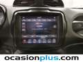 Jeep Renegade 1.5 MHEV Limited Azul - thumbnail 29