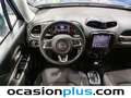 Jeep Renegade 1.5 MHEV Limited Azul - thumbnail 20