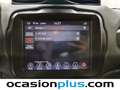 Jeep Renegade 1.5 MHEV Limited Azul - thumbnail 9