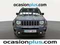 Jeep Renegade 1.5 MHEV Limited Azul - thumbnail 13