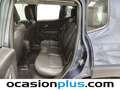 Jeep Renegade 1.5 MHEV Limited Azul - thumbnail 12