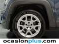 Jeep Renegade 1.5 MHEV Limited Azul - thumbnail 32