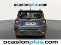 Jeep Renegade 1.5 MHEV Limited Azul - thumbnail 14