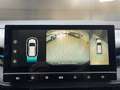MG MG5 61 KWH Luxury NAVI+LED+SHZ+DAB+ACC+360°+DAB+ Silber - thumbnail 13