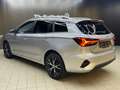 MG MG5 61 KWH Luxury NAVI+LED+SHZ+DAB+ACC+360°+DAB+ Silber - thumbnail 7