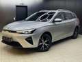 MG MG5 61 KWH Luxury NAVI+LED+SHZ+DAB+ACC+360°+DAB+ Silber - thumbnail 3