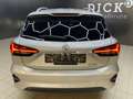 MG MG5 61 KWH Luxury NAVI+LED+SHZ+DAB+ACC+360°+DAB+ Silber - thumbnail 6