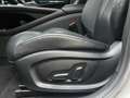 MG MG5 61 KWH Luxury NAVI+LED+SHZ+DAB+ACC+360°+DAB+ Silber - thumbnail 22