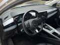 MG MG5 61 KWH Luxury NAVI+LED+SHZ+DAB+ACC+360°+DAB+ Silber - thumbnail 15