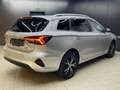 MG MG5 61 KWH Luxury NAVI+LED+SHZ+DAB+ACC+360°+DAB+ Silber - thumbnail 5