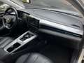 MG MG5 61 KWH Luxury NAVI+LED+SHZ+DAB+ACC+360°+DAB+ Silber - thumbnail 17