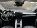MG MG5 61 KWH Luxury NAVI+LED+SHZ+DAB+ACC+360°+DAB+ Silber - thumbnail 16