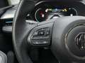 MG MG5 61 KWH Luxury NAVI+LED+SHZ+DAB+ACC+360°+DAB+ Silber - thumbnail 19