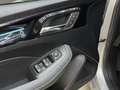 MG MG5 61 KWH Luxury NAVI+LED+SHZ+DAB+ACC+360°+DAB+ Silber - thumbnail 23