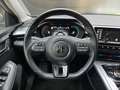 MG MG5 61 KWH Luxury NAVI+LED+SHZ+DAB+ACC+360°+DAB+ Silber - thumbnail 18