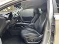 MG MG5 61 KWH Luxury NAVI+LED+SHZ+DAB+ACC+360°+DAB+ Silber - thumbnail 8