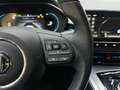 MG MG5 61 KWH Luxury NAVI+LED+SHZ+DAB+ACC+360°+DAB+ Silber - thumbnail 20