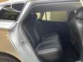 MG MG5 61 KWH Luxury NAVI+LED+SHZ+DAB+ACC+360°+DAB+ Silber - thumbnail 10