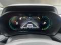 MG MG5 61 KWH Luxury NAVI+LED+SHZ+DAB+ACC+360°+DAB+ Silber - thumbnail 12