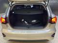 MG MG5 61 KWH Luxury NAVI+LED+SHZ+DAB+ACC+360°+DAB+ Silber - thumbnail 25