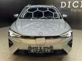 MG MG5 61 KWH Luxury NAVI+LED+SHZ+DAB+ACC+360°+DAB+ Silber - thumbnail 2
