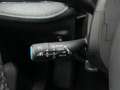 MG MG5 61 KWH Luxury NAVI+LED+SHZ+DAB+ACC+360°+DAB+ Silber - thumbnail 21