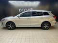 MG MG5 61 KWH Luxury NAVI+LED+SHZ+DAB+ACC+360°+DAB+ Silber - thumbnail 4