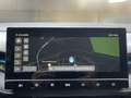 MG MG5 61 KWH Luxury NAVI+LED+SHZ+DAB+ACC+360°+DAB+ Silber - thumbnail 14