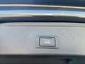 Audi A4 30 TDI Grau - thumbnail 18