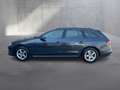 Audi A4 30 TDI Grau - thumbnail 2