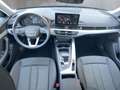 Audi A4 30 TDI Grau - thumbnail 10