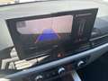 Audi A4 30 TDI Grau - thumbnail 15