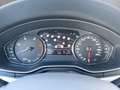 Audi A4 30 TDI Grau - thumbnail 9