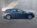 Audi A4 30 TDI Grau - thumbnail 5