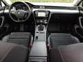 Volkswagen Passat Variant (VERKAUFT) 2,0 TDI SCR Highline 4Motion Noir - thumbnail 7