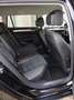 Volkswagen Passat Variant (VERKAUFT) 2,0 TDI SCR Highline 4Motion Noir - thumbnail 10