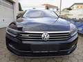 Volkswagen Passat Variant (VERKAUFT) 2,0 TDI SCR Highline 4Motion Noir - thumbnail 3