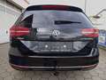 Volkswagen Passat Variant (VERKAUFT) 2,0 TDI SCR Highline 4Motion Noir - thumbnail 14