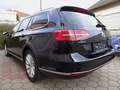Volkswagen Passat Variant (VERKAUFT) 2,0 TDI SCR Highline 4Motion Noir - thumbnail 15