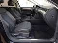 Volkswagen Passat Variant (VERKAUFT) 2,0 TDI SCR Highline 4Motion Noir - thumbnail 8
