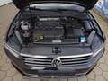 Volkswagen Passat Variant (VERKAUFT) 2,0 TDI SCR Highline 4Motion Noir - thumbnail 4