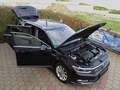 Volkswagen Passat Variant (VERKAUFT) 2,0 TDI SCR Highline 4Motion Noir - thumbnail 6