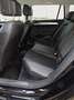Volkswagen Passat Variant (VERKAUFT) 2,0 TDI SCR Highline 4Motion Noir - thumbnail 11