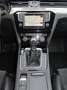 Volkswagen Passat Variant (VERKAUFT) 2,0 TDI SCR Highline 4Motion Noir - thumbnail 12