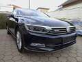 Volkswagen Passat Variant (VERKAUFT) 2,0 TDI SCR Highline 4Motion Noir - thumbnail 2