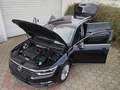 Volkswagen Passat Variant (VERKAUFT) 2,0 TDI SCR Highline 4Motion Noir - thumbnail 5