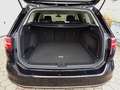 Volkswagen Passat Variant (VERKAUFT) 2,0 TDI SCR Highline 4Motion Noir - thumbnail 13