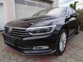 Volkswagen Passat Variant (VERKAUFT) 2,0 TDI SCR Highline 4Motion Noir - thumbnail 1