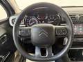 Citroen C3 PureTech 110 S&S Max*PROMO LUGLIO* Grigio - thumbnail 10